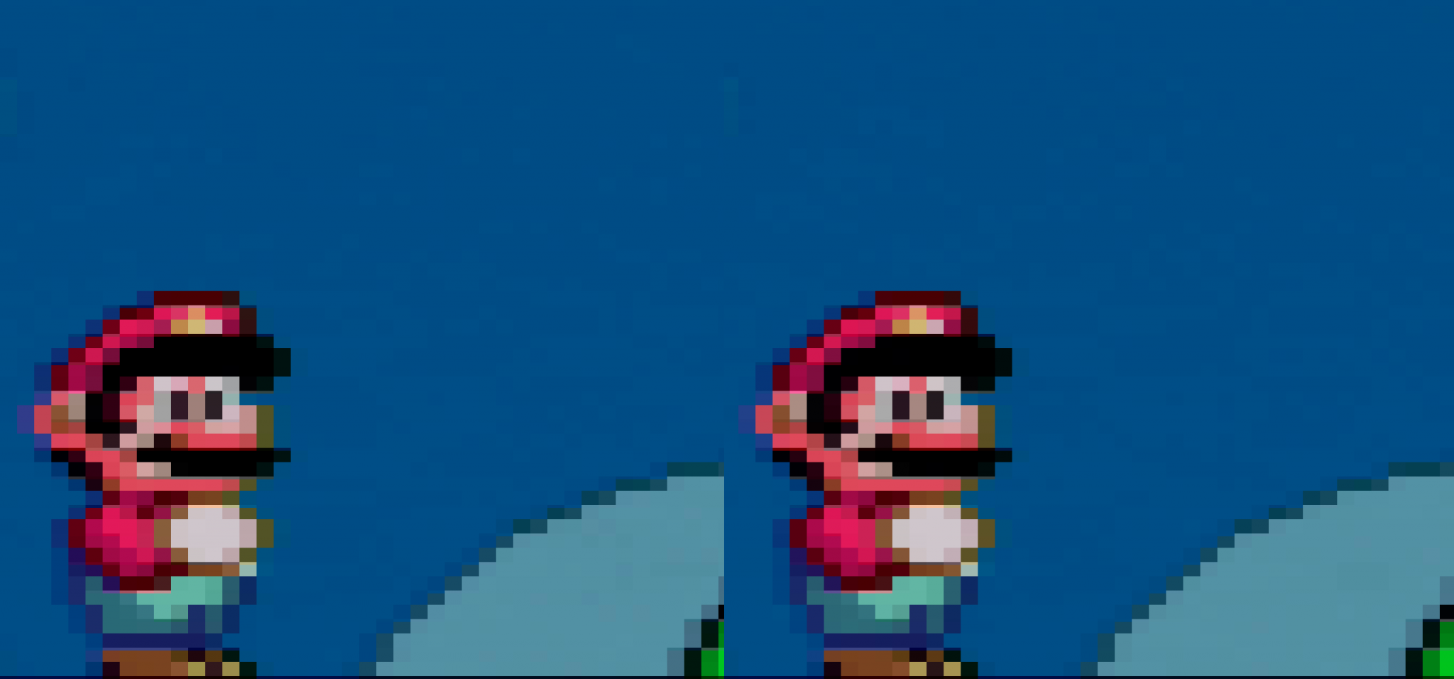 Z-retro article image