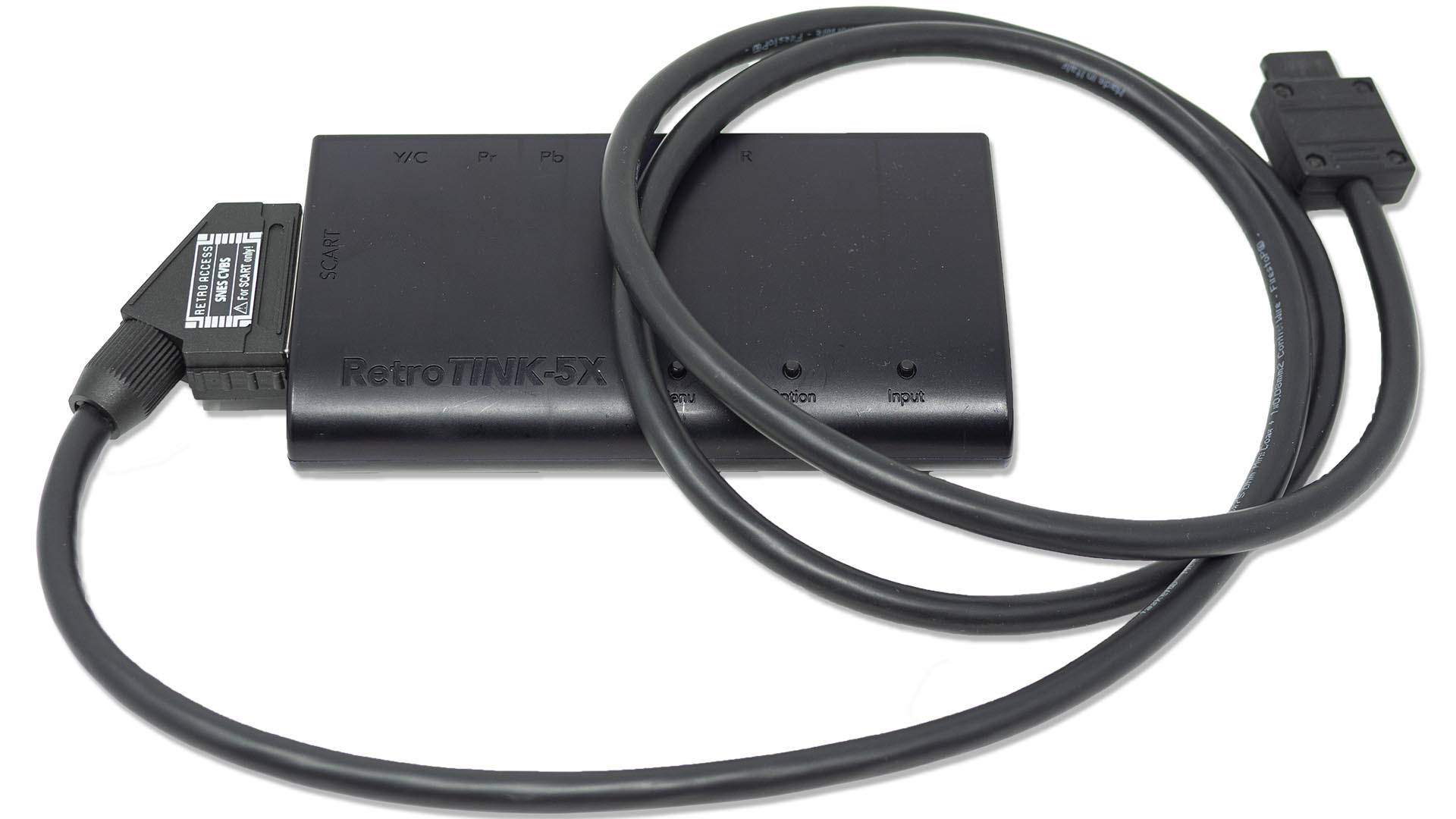 Z-retro article image
