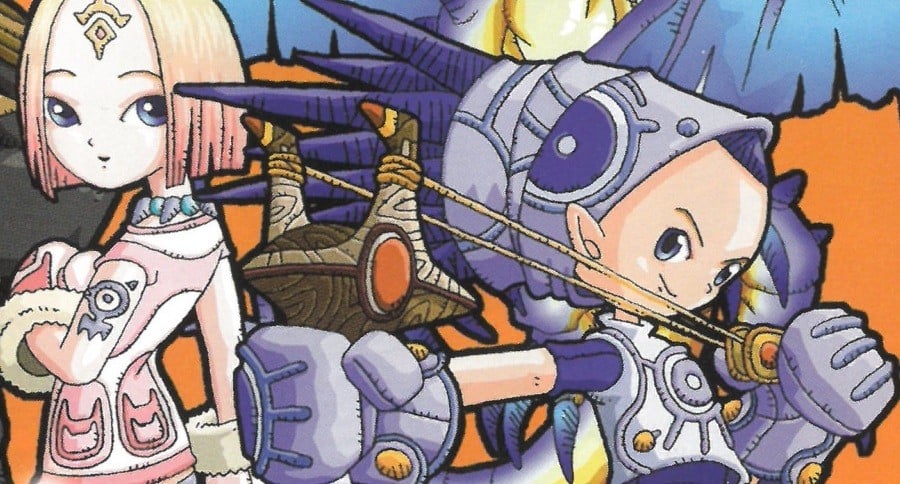 Tiny Bullets