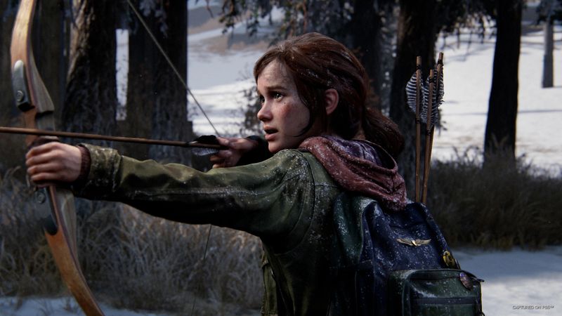 PlayStation triggers game preservation alarm bells as users find new PS5 and PS4 digital purchases have a 30-day lockout timer: "This can screw customers now AND in the future"