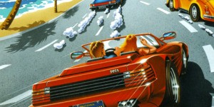Previous Article: "Did They Have AI Write It?" - Japanese Sega Fans Aren't Happy With The Company's New Approach To Classic IP