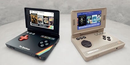 Previous Article: Retro Recap: All The Classic Gaming News From The Past Week (May 3rd 2026)