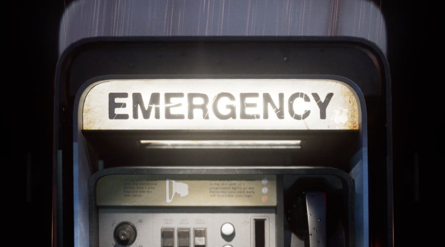 Alien: Isolation 2