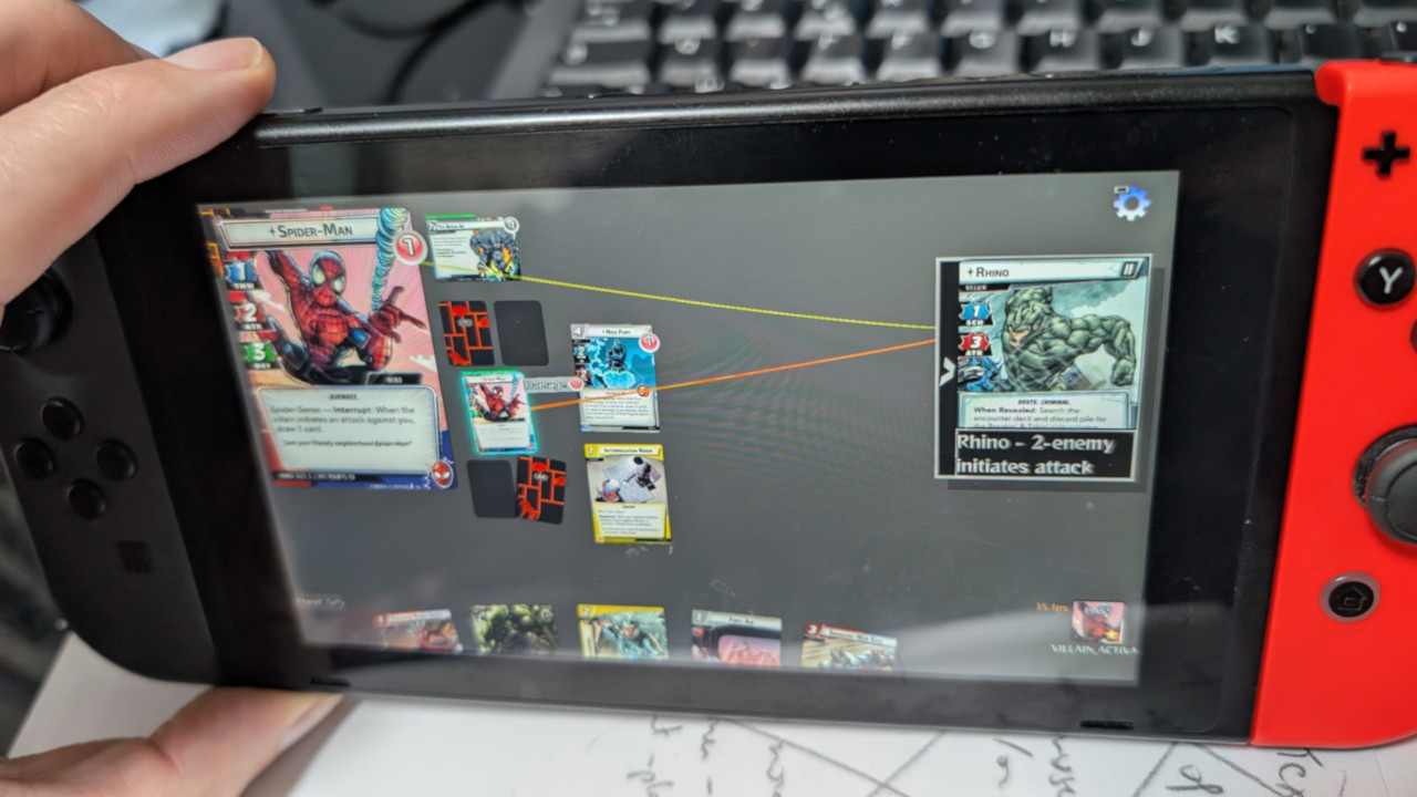 Z-retro article image
