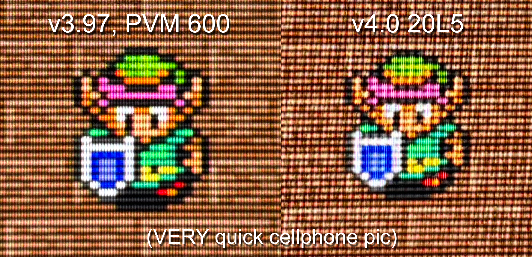 Z-retro article image