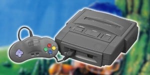 Previous Article: Piko Interactive Acquires Two More Super A'Can IPs, Teases Something New Is On The Cards