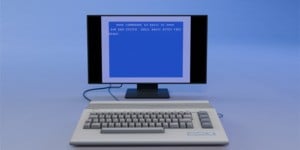 Previous Article: The Revived Commodore Just Announced Its Next FPGA Recreation, "Complete With The Original 1986 Imperfections"