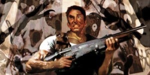 Previous Article: Shuhei Yoshida Reveals Resident Evil Almost Had Green Blood