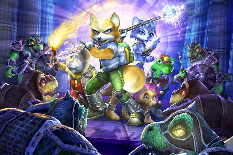 Starfox01