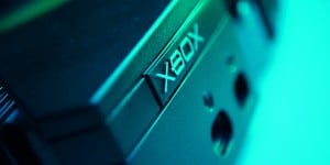 Previous Article: How Xbox's "Hidden" USB Port Has Opened The Door For The Console's "Most Powerful Add-On"